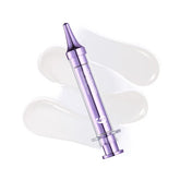 numbuzin No.9 NAD Retinol Volumetox Eye Cream